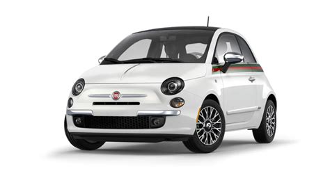 burberry fiat 500|Fiat 500 Gucci Edition returns, priced from $23,750* .